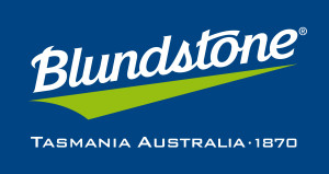 Blundstone_Panel_POS_PMS